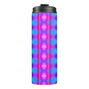 Termo LC Ikat 5 Mia