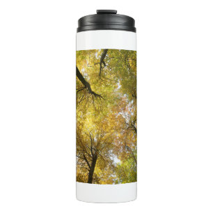 Termo Leafy Canopy