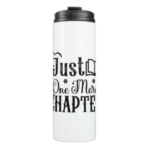 Termo Leer el arte sólo un capítulo más