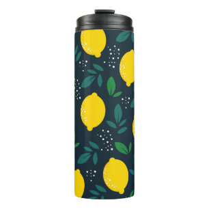 Termo Lemon