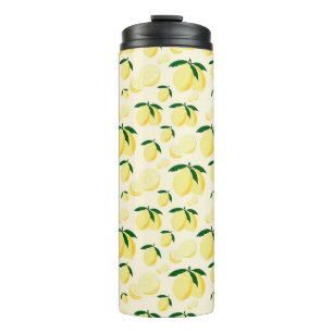 Termo Lemones