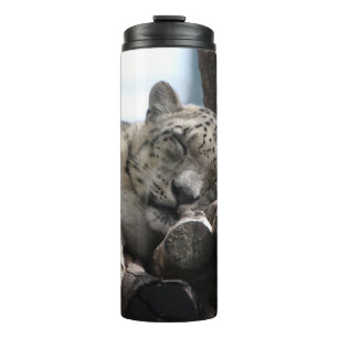 Termo Leopard 002