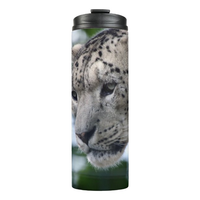 Termo Leopard 003 (Anverso)