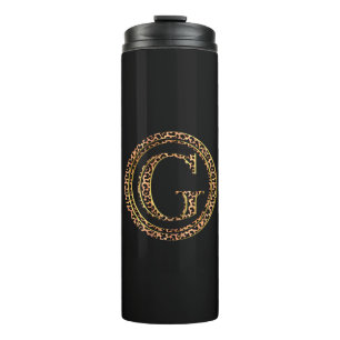 Termo Leopard G