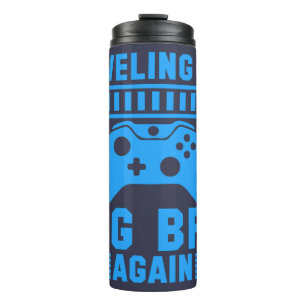 Termo Levantar De Nuevo A Big Bro