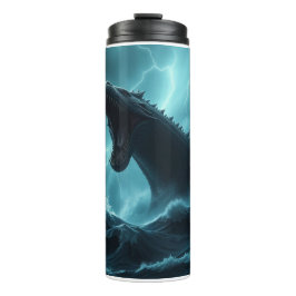 Termo „Leviathan – Wächter der Tiefsee“  