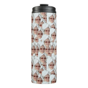 Termo Lewis Capaldi Tumbler