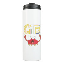 LGBT - Derechos humanos - Cangrejo blanco