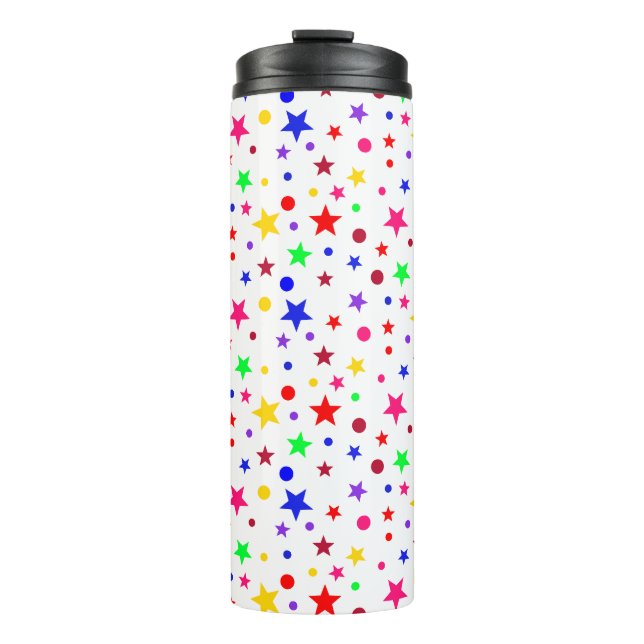 Termo Libertas (Anverso)