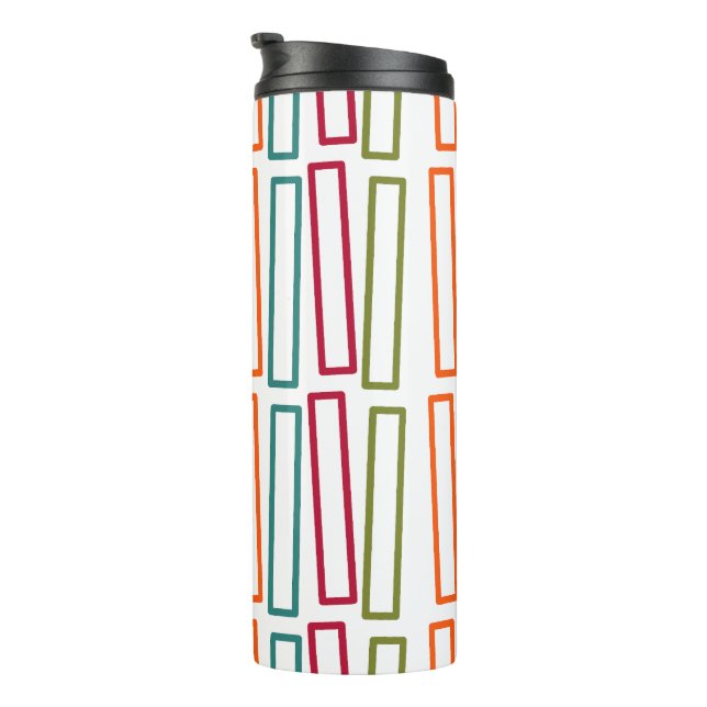 Termo Librería (Rotado hacia la derecha)