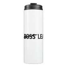 Líder de iam de personalización no matón de abuche