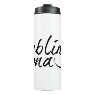Termo Lieblingsmama