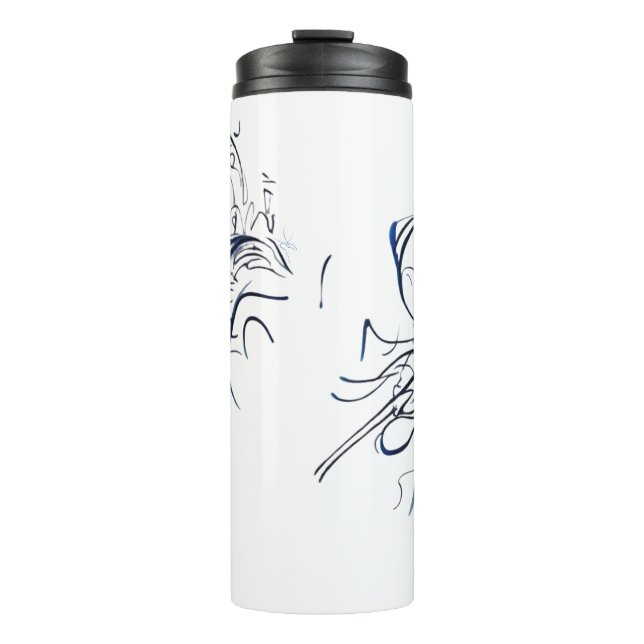 Termo Lignes directrices (Anverso)