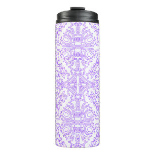 Termo Lilac de Nebulosa Mística