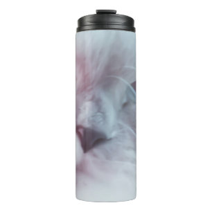 Termo Lilly