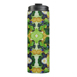 Termo Lily Pad