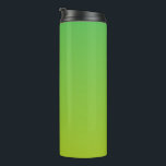 Termo Lime pulp Gift Sport Tumbler térmico<br><div class="desc">Lime pulp Gift Sport Thermal Tumbler Women Get Well Soon Gifts for Women Inspirador Gifts for Women's coffee cup Regalos para hombres regalos Inspiradores para hombres Un Tumbler térmico es una gran herramienta para mantener sus bebidas calientes o frías durante horas. Tiene un interior de acero inoxidable aislado y un...</div>