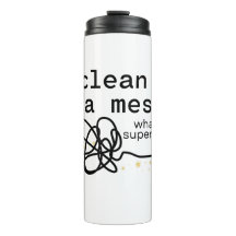 Limpio los análisis de datos