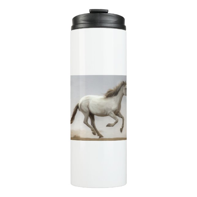 Termo LIN16 contra el Wind.tif (Anverso)