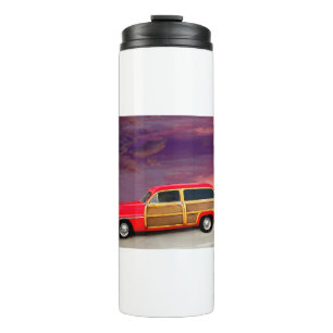 Termo LIN55 Woody.tif rojo