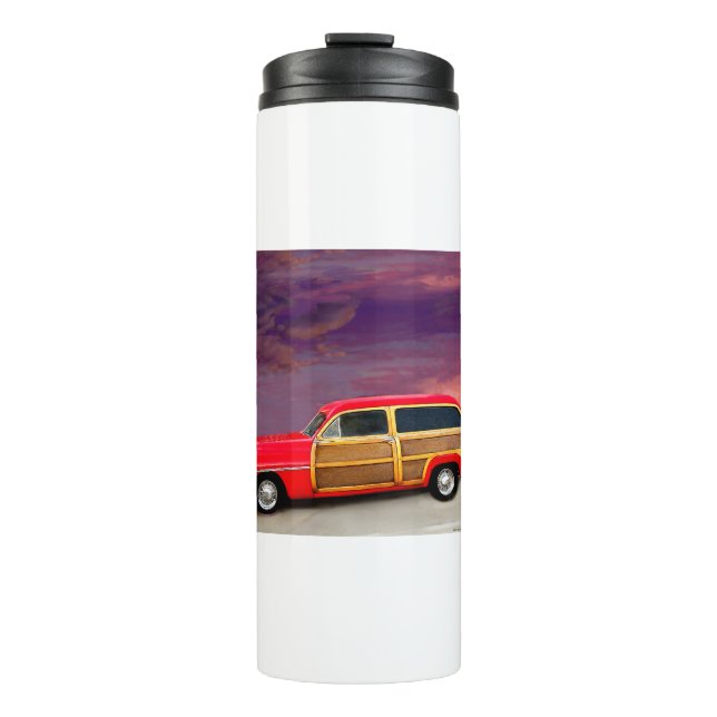 Termo LIN55 Woody.tif rojo (Anverso)