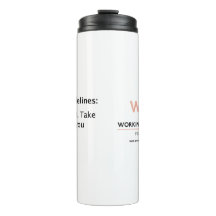 Lineamientos para el ejercicio WOW - Tumbler