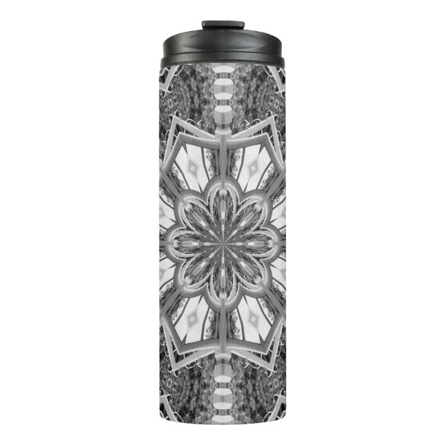 Termo Líneas (Anverso)