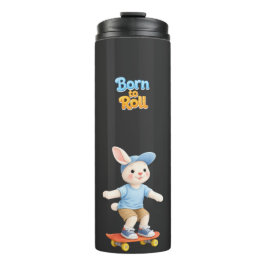 Termo Little Athletes