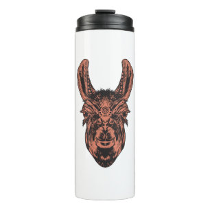 Termo Llama