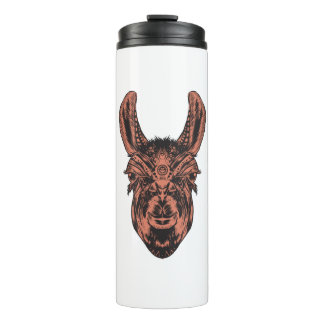 Termo Llama