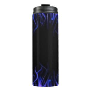 Termo Llama eterna