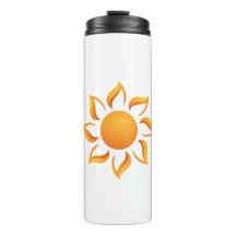 Llenamos los días de sol