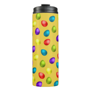 Termo ¡Llueve huevos!