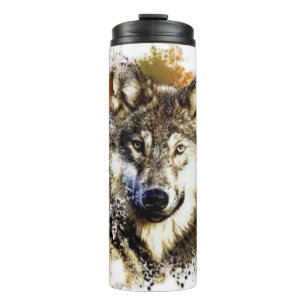 Termo Lobo