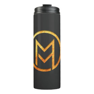 Termo Logo de MetaMovie