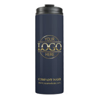 Logotipo comercial de la Compañía Promocional de l