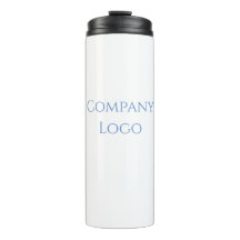 Logotipo de empresa personalizado
