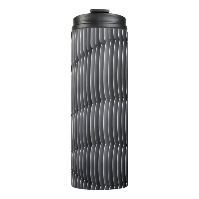 Termo Londres (Anverso)