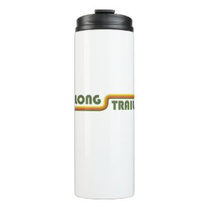 Termo Long Trail Vermont