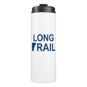 Termo Long Trail Vermont