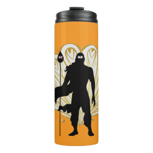 Termo Lord Muruga