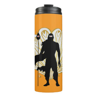 Termo Lord Muruga