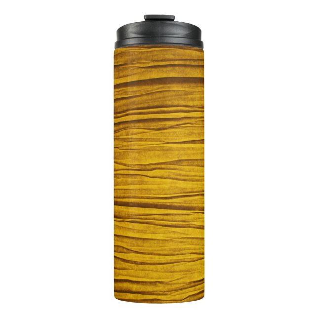 Termo Los ángeles (Anverso)