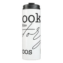 Los libros son como los Tacos de Historia