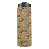 Los Picapiedra | Comedia de guijarros y guijarros