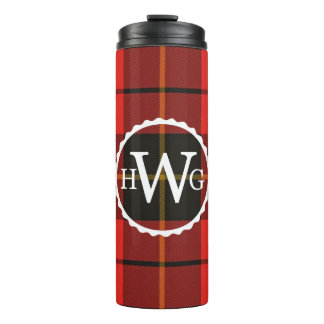 Termo Los productos caseros de Thalle Tumbler Wally