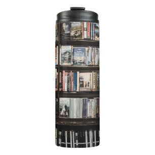 TERMO LOTE DE LIBROS ASOCIADOS