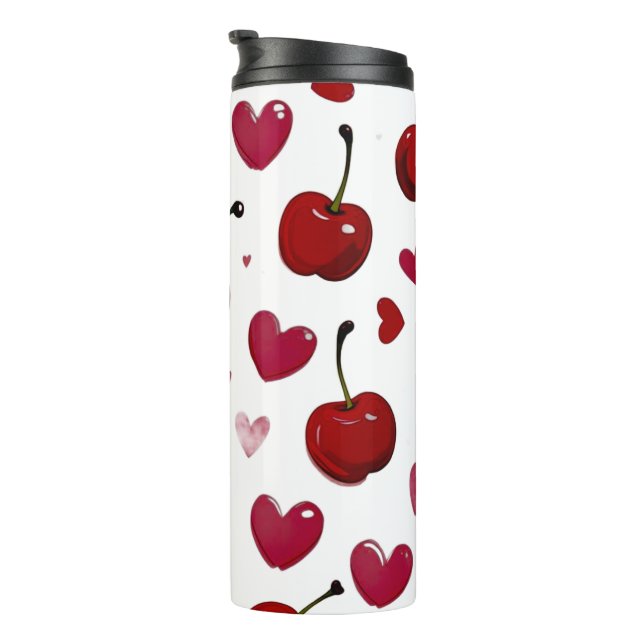 Termo Love (Rotado hacia la derecha)