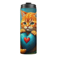 Love Kitty