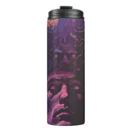 Termo Lovecraftian Dark Fantasy